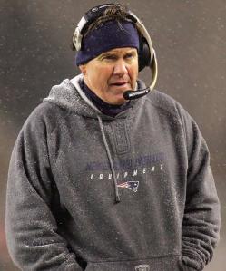 belichick