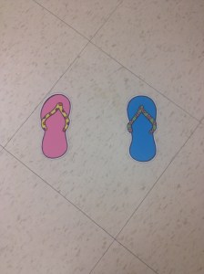 photo 2 (1)