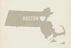 boston-heart